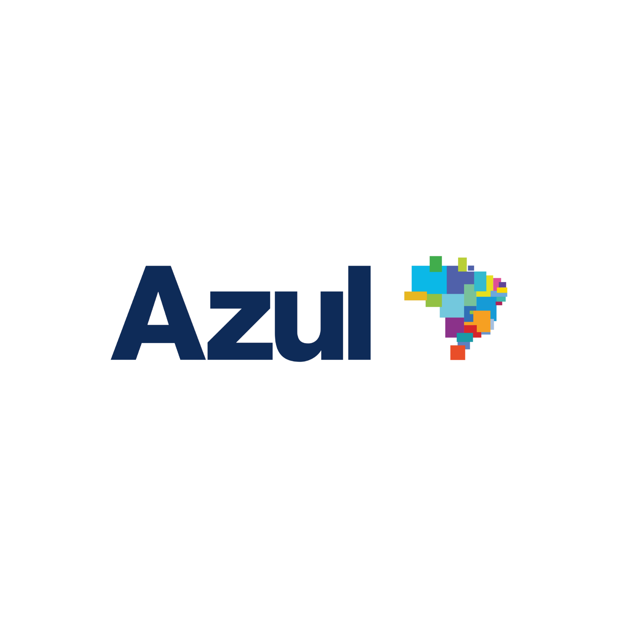 Azul Linhas Aéreas