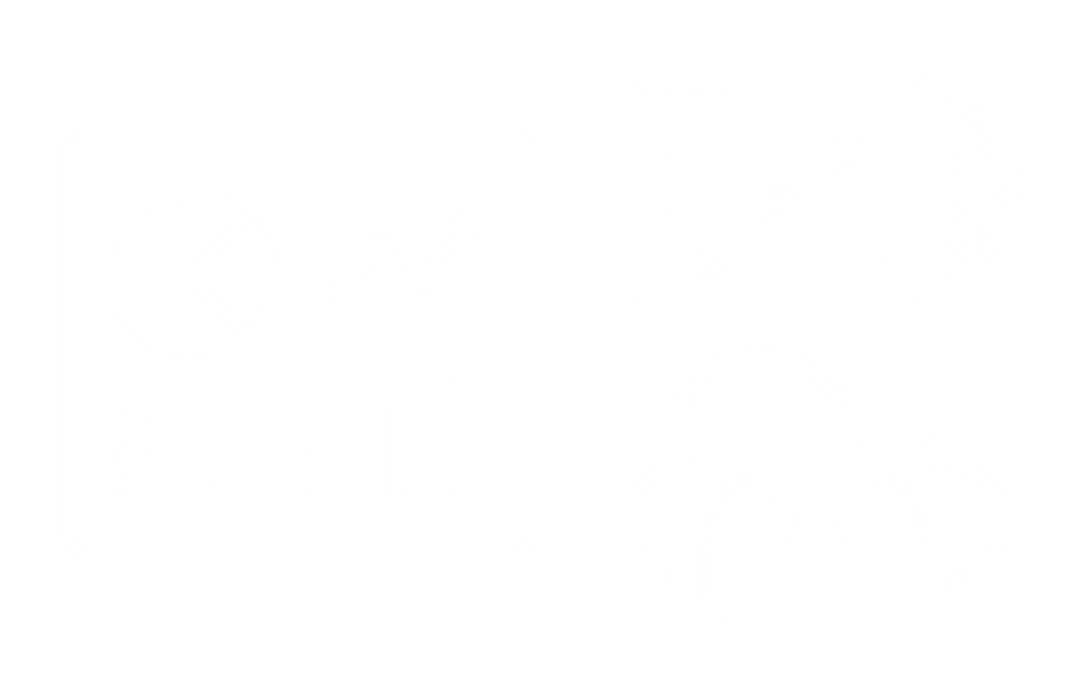 dashboard-preview